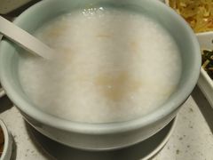 -千日贺茶餐厅(高新万达店)