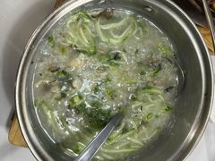 -明本湛江鸡•海鲜小厨(陈家祠店)
