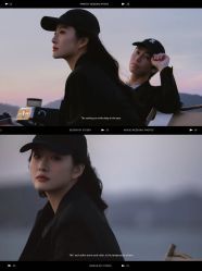 -樱花婚纱摄影