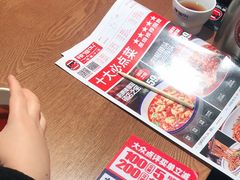 -辣得叫湘菜(四明店)