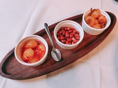 -泓0871臻选云南菜·味庄