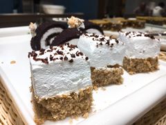 -素满香·食养自助(天一广场店)