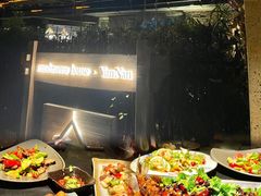 -松茸小馆·云南特色餐厅
