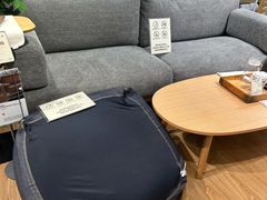 -MUJI无印良品(天河领展广场店)