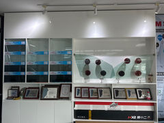 -新月3M汽车贴膜隐形车衣膜小二官方授权店(肖村桥店)