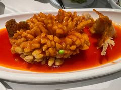 -民国红公馆·秦淮八艳(夫子庙店)