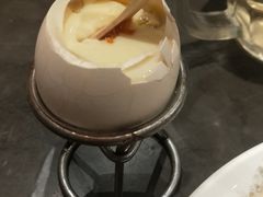 -大渔铁板烧(东城店)