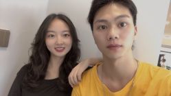 -TSO 慕尚·微潮派