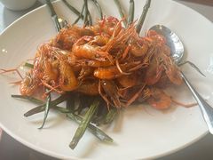 -苏城小院·园林精致苏州菜(斜塘老街店)
