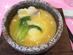 -庄隐阁(悠方广场店)