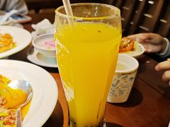 -乡里八闽·福州乡土菜(西园店)
