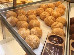 -珍糕兴(三林店)
