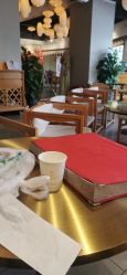 -盘子女人坊古装写真摄影(厦门总店)