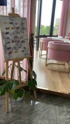 -MY WAY SALON