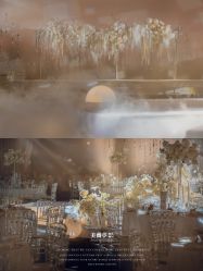 -美薇亭婚礼顾问