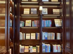 -晓风书屋(北山街店)
