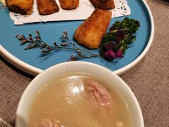 -瓦舍茶馆(聚源路店)