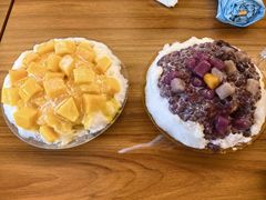 -斯利美(禾祥西路店)