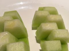 -海立阁海鲜江浙菜(漕河泾印象城店)