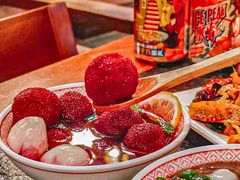 -福苗小骆驼烧烤(凤八店)