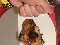 -ZAFFERANO西班牙海鲜饭(上海首店)