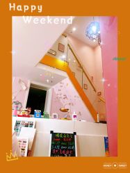 -Beauty Nails 美甲美睫皮肤管理