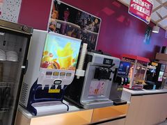 -花漫里日式餐厅(刺桐店)