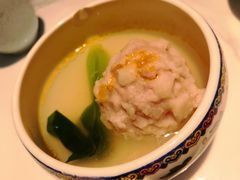 -淮扬韵(高新大都荟店)