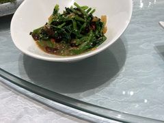 -阿榕小厨(丈八一路店)