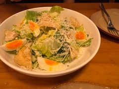 -COMMUNE幻师(翡翠山店)