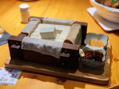 -几荷·恰似故人来(秀水广场店)