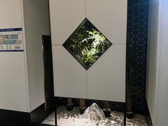 -太守宴·蘭院(天塔店)