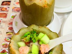 -有腥气私房菜·寻味顺德