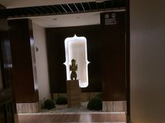 -益健·足疗汗蒸SPA(芙蓉广场店)