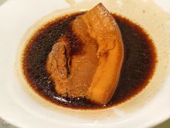 -老济南民间小吃·传统鲁菜(芙蓉街店)
