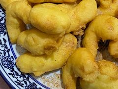 -北大地皖峰饭馆