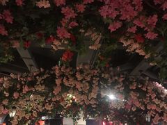 -沪小胖小龙虾(淮海中路旗舰店)