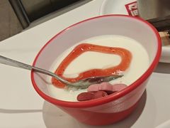 -雅佳神话·麻辣烤鱼(新街口店)