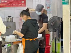 -小吴肠粉
