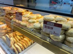 -太原面食店(解放路店)