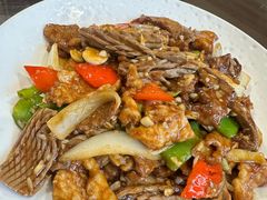 -津菜宋记老房子(鼓楼店)