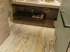 -三亚湾红树林度假世界(木棉酒店)