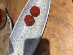 -首尔朴宝·炭火烤肉(五角场店)
