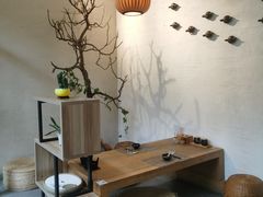 -生机蔬食·24节气料理餐厅(番禺广场店)