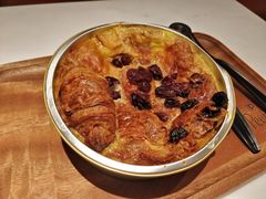 -Peet's Coffee皮爷咖啡(德基店)