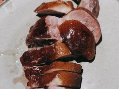 -巴蜀风·地道川菜(总店)