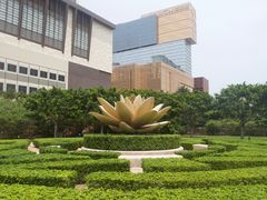 -澳门威尼斯人综合度假区