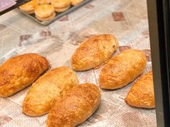 -众丁龙凤·现烤面包·蛋糕·喜饼(陈总店)