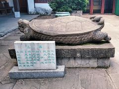 -昆明市金殿名胜区