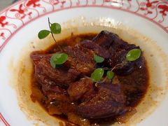 -春熙小馆(乘风庄店)